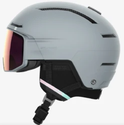 SALOMON DRIVER PRIME SIGMA PLUS Wrought Iron 11 SALOMON DRIVER PRIME SIGMA PLUS Wrought Iron -Snowboard Gear Shop schermafbeelding 2022 09 20 om 19.42.08