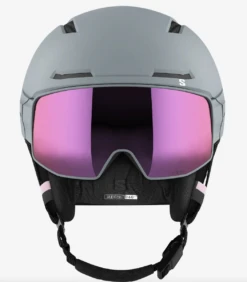 SALOMON DRIVER PRIME SIGMA PLUS Wrought Iron 10 SALOMON DRIVER PRIME SIGMA PLUS Wrought Iron -Snowboard Gear Shop schermafbeelding 2022 09 20 om 19.42.18