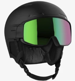 SALOMON DRIVER PRO SIGMA Black 11 SALOMON DRIVER PRO SIGMA Black -Snowboard Gear Shop schermafbeelding 2022 09 20 om 19.51.34