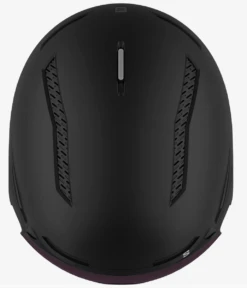 SALOMON DRIVER PRO SIGMA Black 10 SALOMON DRIVER PRO SIGMA Black -Snowboard Gear Shop schermafbeelding 2022 09 20 om 19.51.43