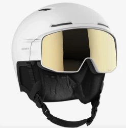 SALOMON DRIVER PRO SIGMA White/Sol 13 SALOMON DRIVER PRO SIGMA White/Sol -Snowboard Gear Shop schermafbeelding 2022 09 20 om 20.20.05