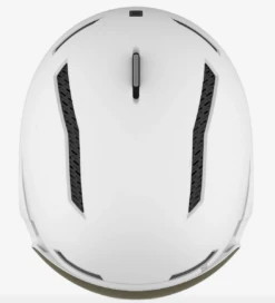 SALOMON DRIVER PRO SIGMA White/Sol 12 SALOMON DRIVER PRO SIGMA White/Sol -Snowboard Gear Shop schermafbeelding 2022 09 20 om 20.20.14