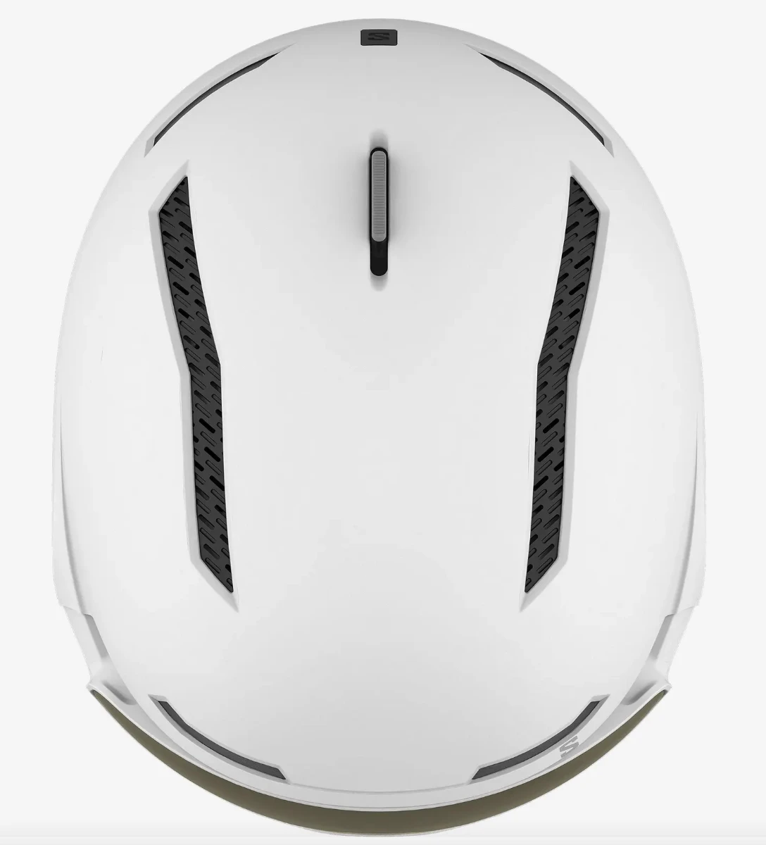 SALOMON DRIVER PRO SIGMA White/Sol 7 SALOMON DRIVER PRO SIGMA White/Sol - Afbeelding 5