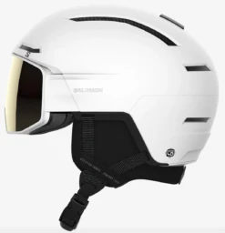 SALOMON DRIVER PRO SIGMA White/Sol 11 SALOMON DRIVER PRO SIGMA White/Sol -Snowboard Gear Shop schermafbeelding 2022 09 20 om 20.20.26