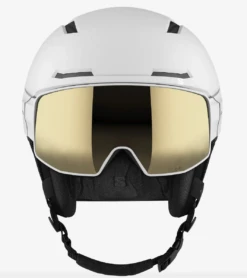 SALOMON DRIVER PRO SIGMA White/Sol 10 SALOMON DRIVER PRO SIGMA White/Sol -Snowboard Gear Shop schermafbeelding 2022 09 20 om 20.20.39