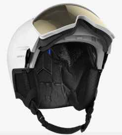 SALOMON DRIVER PRO SIGMA White/Sol 9 SALOMON DRIVER PRO SIGMA White/Sol -Snowboard Gear Shop schermafbeelding 2022 09 20 om 20.20.52