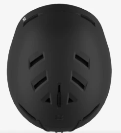 SALOMON HUSK Black -Snowboard Gear Shop schermafbeelding 2022 09 21 om 11.44.45