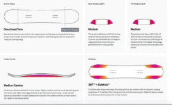 BATALEON PUSH UP Multi -Snowboard Gear Shop schermafbeelding 2022 09 21 om 16.08.54