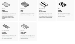 BATALEON DISTORTIA -Snowboard Gear Shop schermafbeelding 2022 09 21 om 16.45.41