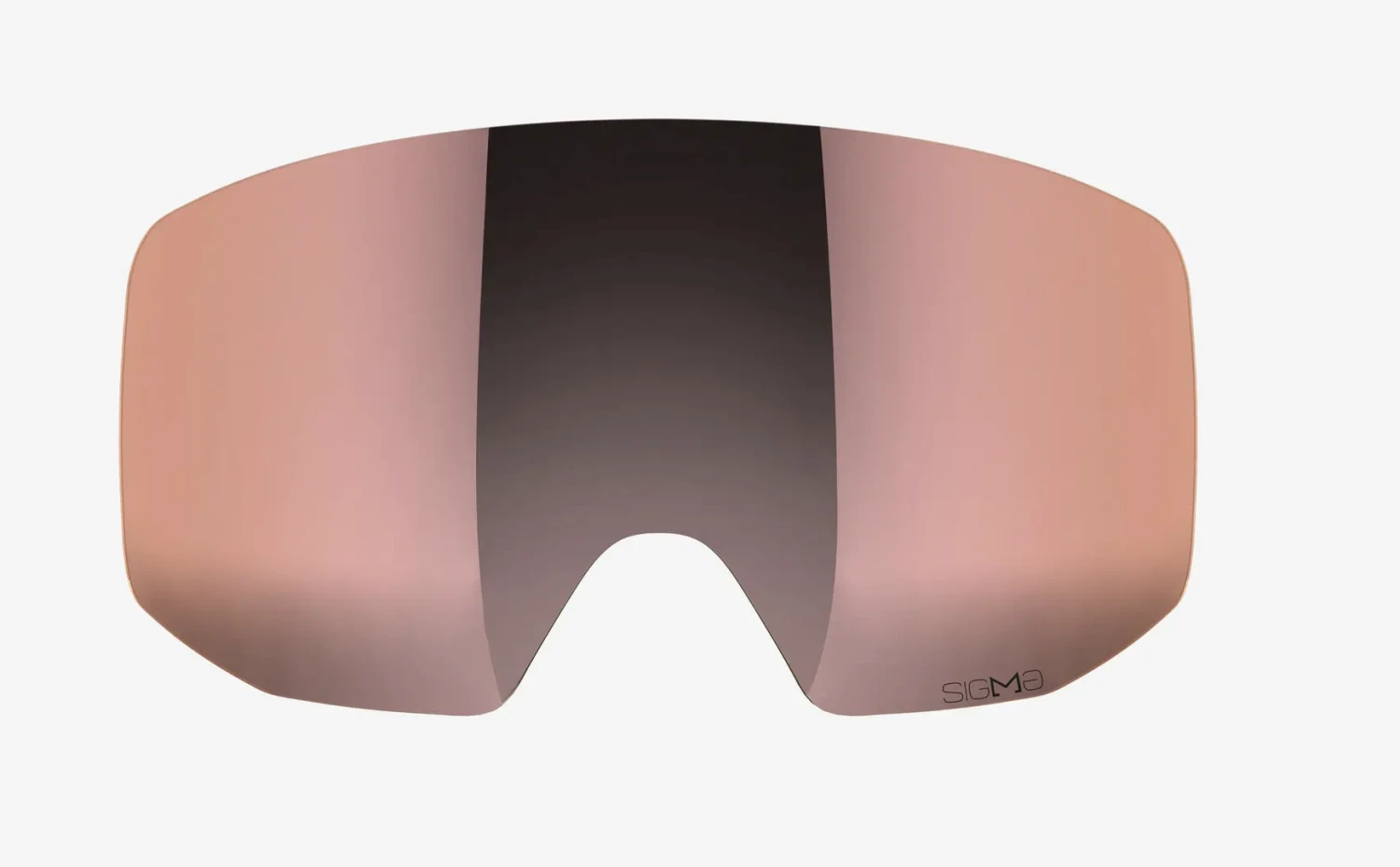 SALOMON DRIVER PRIME SIGMA S Pink Lens 3 SALOMON DRIVER PRIME SIGMA S Pink Lens