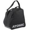 ATOMIC BOOT BAG 2.0 Black Grey -Snowboard Gear Shop schermafbeelding 2022 09 23 om 09.19.06
