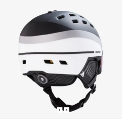 HEAD PORSCHE RADAR 5K PHOTO MIPS Black -Snowboard Gear Shop schermafbeelding 2022 09 26 om 12.32.28