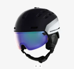 HEAD PORSCHE RADAR 5K PHOTO MIPS Black -Snowboard Gear Shop schermafbeelding 2022 09 26 om 12.32.42