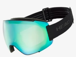 HEAD MAGNIFY 5K PHOTO Black -Snowboard Gear Shop schermafbeelding 2022 09 26 om 13.56.01