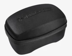 HEAD MAGNIFY 5K + SPARE LENS Gold / White 7 HEAD MAGNIFY 5K + SPARE LENS Gold / White -Snowboard Gear Shop schermafbeelding 2022 09 26 om 14.35.29