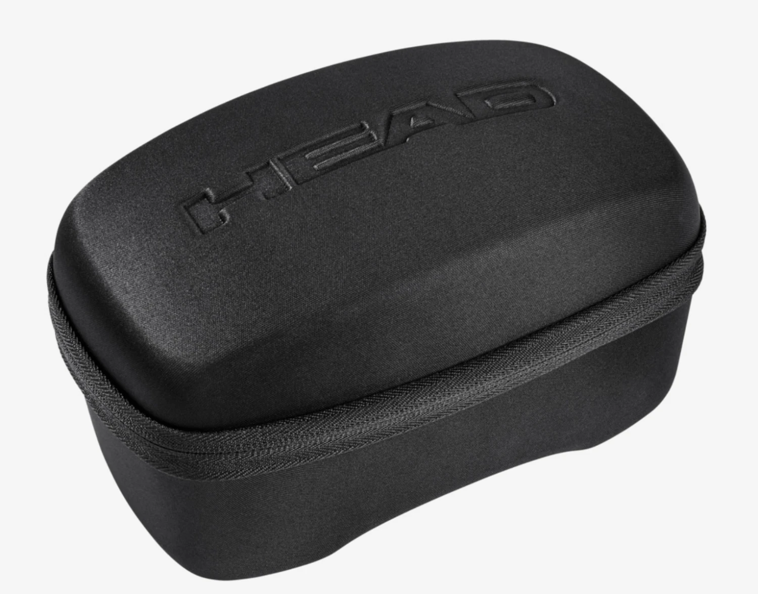 HEAD MAGNIFY 5K + SPARE LENS Gold / White 5 HEAD MAGNIFY 5K + SPARE LENS Gold / White - Afbeelding 3