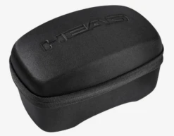 HEAD MAGNIFY 5K + SPARE LENS Red Melange -Snowboard Gear Shop schermafbeelding 2022 09 26 om 14.45.33