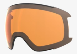 HEAD MAGNIFY 5K + SPARE LENS Chrome Shape -Snowboard Gear Shop schermafbeelding 2022 09 26 om 14.51.42