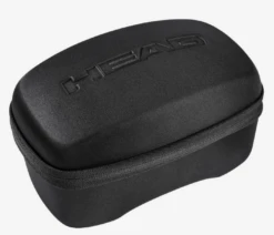 HEAD MAGNIFY 5K + SPARE LENS Chrome Shape -Snowboard Gear Shop schermafbeelding 2022 09 26 om 14.51.49