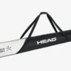 HEAD REBELS SINGLE SKI BAG Black White -Snowboard Gear Shop schermafbeelding 2022 09 26 om 17.21.16