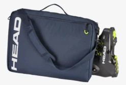 HEAD BOOT CARRY ON -Snowboard Gear Shop schermafbeelding 2022 09 26 om 17.27.55