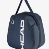 HEAD BOOT BAG Navy