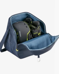 HEAD BOOT BAG Navy -Snowboard Gear Shop schermafbeelding 2022 09 27 om 10.17.04