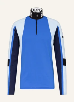 BOGNER FIRE+ICE BOGNER RICARDO Cobalt