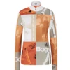 BOGNER FIRE+ICE BOGNER BELINE Orange White -Snowboard Gear Shop schermafbeelding 2022 09 28 om 11.45.05