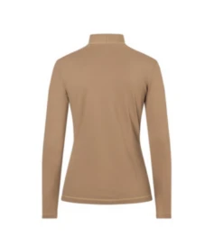 BOGNER FIRE+ICE BOGNER TRISHA White Beige -Snowboard Gear Shop schermafbeelding 2022 09 28 om 12.33.52