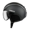 CASCO SP-2 VIZIERHELM Black -Snowboard Gear Shop schermafbeelding 2022 09 29 om 12.37.51