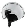 CASCO SP-2 VIZIERHELM White