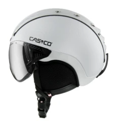 CASCO SP-2 VIZIERHELM White