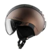 CASCO SP-2 VIZIERHELM Brown -Snowboard Gear Shop schermafbeelding 2022 09 29 om 12.54.51