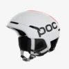 POC OBEX BC MIPS Hydrogen White/Fluorescent Orange AVIP -Snowboard Gear Shop schermafbeelding 2022 10 03 om 17.37.05