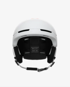 POC OBEX BC MIPS Hydrogen White/Fluorescent Orange AVIP -Snowboard Gear Shop schermafbeelding 2022 10 03 om 17.37.12