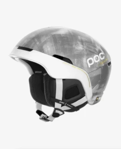 POC OBEX BC MIPS Hedvig Wessel Ed. Stetind Grey