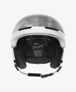 POC OBEX BC MIPS Hedvig Wessel Ed. Stetind Grey -Snowboard Gear Shop schermafbeelding 2022 10 03 om 17.42.59