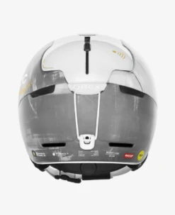 POC OBEX BC MIPS Hedvig Wessel Ed. Stetind Grey -Snowboard Gear Shop schermafbeelding 2022 10 03 om 17.43.14