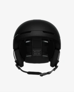 POC OBEX MIPS Uranium Black Matt 9 POC OBEX MIPS Uranium Black Matt -Snowboard Gear Shop schermafbeelding 2022 10 04 om 10.10.33