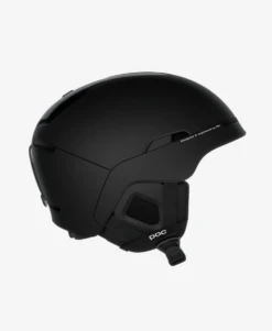 POC OBEX MIPS Uranium Black Matt 8 POC OBEX MIPS Uranium Black Matt -Snowboard Gear Shop schermafbeelding 2022 10 04 om 10.10.42
