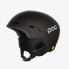 POC OBEX MIPS Axinite Brown Matt -Snowboard Gear Shop schermafbeelding 2022 10 04 om 10.28.43