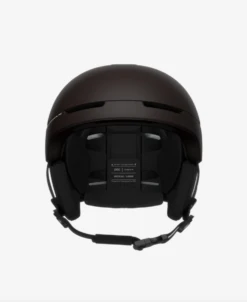 POC OBEX MIPS Axinite Brown Matt -Snowboard Gear Shop schermafbeelding 2022 10 04 om 10.28.48