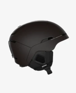 POC OBEX MIPS Axinite Brown Matt -Snowboard Gear Shop schermafbeelding 2022 10 04 om 10.28.56