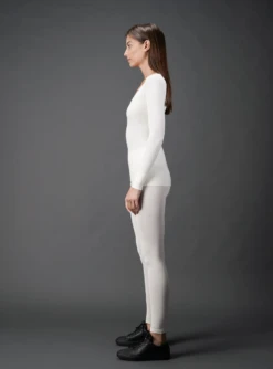 FUSALP TROOP III Neige -Snowboard Gear Shop schermafbeelding 2022 10 04 om 18.36.53