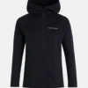PEAK PERFORMANCE MEN'S CHILL ZIP HOOD Black -Snowboard Gear Shop schermafbeelding 2022 10 11 om 09.58.14