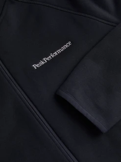 PEAK PERFORMANCE MEN'S CHILL ZIP HOOD Black 13 PEAK PERFORMANCE MEN'S CHILL ZIP HOOD Black -Snowboard Gear Shop schermafbeelding 2022 10 11 om 09.58.31