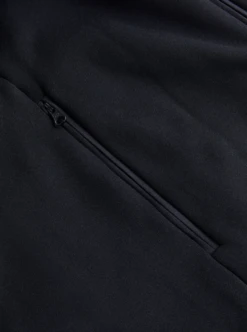 PEAK PERFORMANCE MEN'S CHILL ZIP HOOD Black 11 PEAK PERFORMANCE MEN'S CHILL ZIP HOOD Black -Snowboard Gear Shop schermafbeelding 2022 10 11 om 09.58.44