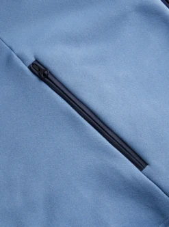 PEAK PERFORMANCE CHILL ZIP HOOD WOMEN Shallow Blue -Snowboard Gear Shop schermafbeelding 2022 10 11 om 10.24.42