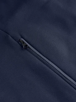 PEAK PERFORMANCE CHILL ZIP WOMEN Blue Shadow -Snowboard Gear Shop schermafbeelding 2022 10 11 om 10.42.44